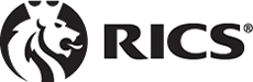 RICS-logo